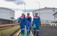 Pertamina Patra Niaga Pastikan Pasokan BBM Aman dan Distribusi Tetap Lancar di Berbagai Daerah