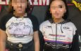 Digagalkan di Pelabuhan Manado, Dua ABG 15 Tahun Diduga Hendak Dikirim ke Tempat Hiburan di Sofifi