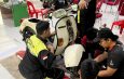 Dari Ruang Praktik ke Panggung Nasional: Dampak Nyata TJSL PLN di SMK Negeri 3 Palu