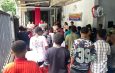 Pertamina Patra Niaga Regional Sulawesi Tebar Semangat Kebersamaan Melalui Pertamina Berkah di Bitung