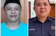 Dua Bakal Calon Siap Pimpin PWI Kotamobagu, Ketua Fahmi: Diverifikasi