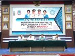 FB_IMG_1780460284562