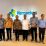 Ronald Kandoli Gaspol ke Kemenkes, RSUD Mitra Sehat Ditarget Naik Kelas