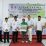Nelayan dan Petani Boltim Dapat “Napas Baru”, Bupati Oskar Gandeng PT ASA Salurkan Bantuan Produktif