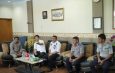 Dony Lumenta Gerak Cepat! TUKS Labuan Uki Disiapkan, Jalur Baru Ekonomi Bolmong Mulai Dibuka
