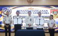 Minsel Bergerak! FDW Gandeng Imigrasi, Warga Tak Perlu Lagi Jauh Urus Paspor