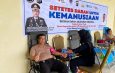 Sambut Hari Bhayangkara ke-80, Polres Boltim Donorkan 41 Kantong Darah untuk Kemanusiaan