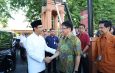 Wali Kota Manado Sambut Mensos, Sekolah Rakyat Jadi Harapan Baru Anak Keluarga