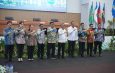 Sitaro Cetak Sejarah di Fakultas Kedokteran UNIMA, Empat Putra Daerah Tembus Angkatan Perdana