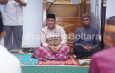 Pemkab Boltara Bergerak dari Masjid, Suling di Bintauna Jadi Ruang Silaturahmi dan Spirit Pembangunan