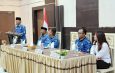 Jelang Pensiun, ASN Boltara Dibekali Jurus Kelola Keuangan dan Jaminan Hari Tua