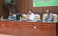 Bolmong Kebut Bantuan Modal TKM, Pemkab Sekaligus Perang Lawan Stunting