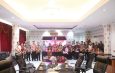 Nilai Minsel Lampaui Rata-rata Nasional, Bupati FDW Turun Tangan Benahi Pelayanan Publik