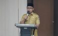 Perkuat Perlindungan Perempuan dan Anak, Pemkab Boltara Satukan Langkah Lintas Sektor