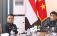 Prabowo Resmikan 1.151 Km Jalan di 37 Provinsi, Gubernur Yulius Selvanus Tegaskan Sulut Siap Pacu Ekonomi Daerah
