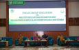 Yusra Alhabsyi Bongkar Persoalan Aset Daerah, Pemkab Bolmong Gandeng Kejari Cegah Sengketa dan Penyalahgunaan