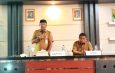 Boltara Bergerak Selamatkan Identitas Daerah, Sidang Penetapan Warisan Budaya Tak Benda Resmi Digelar