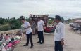 Andrei Angouw Turun ke TPA Sumompo, Keluhan Sopir hingga Jeritan Pemulung Jadi Sorotan