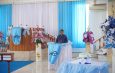 Bertahan 168 Tahun! Gereja Tua di Sitaro Ini Masih Jadi Kekuatan Besar bagi Masyarakat