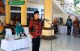 HARGANAS 2026: Pemkab Bolmong Jawab Tantangan Zaman Lewat Aplikasi SIKAT