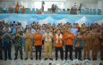 Sensus Ekonomi 2026 Resmi Dimulai, Sitaro Tegaskan Komitmen Bangun Daerah Berbasis Data