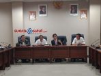 IMG-20260602-WA0028