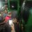 IMG-20260604-WA0014