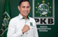 Weny Gaib Pimpin PKB Lima Tahun ke Depan, Siapa yang Mulai Waspada?