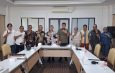 Bupati Boltara Perjuangkan Hunian Layak, Kementerian PKP Setujui 500 Unit Rumah Swadaya dan Dukung Program Perumahan Rakyat ‎