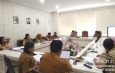 Pemkab Sangihe Menang Sampai MA, Rp30 Miliar Diputuskan Harus Dibayar, Puluhan Produk Hukum Tuntas