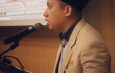 PDPM Kota Manado Segera Gelar Musda ke-XI, Adlan Ryan Habibie: Momentum Konsolidasi Gerakan Pemuda Muhammadiyah