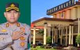 Mutasi Besar PJU Polda Sulut! Enam Kapolres Berganti, Kotamobagu Sambut Kapolres Baru