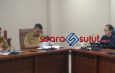 Cindy Wurangian: Hasil Evaluasi Pemprov Dengan Kemendagri Harus Dipaparkan Terbuka