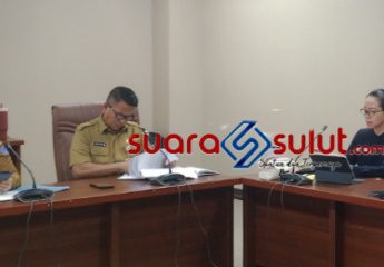 Cindy Wurangian: Hasil Evaluasi Pemprov Dengan Kemendagri Harus Dipaparkan Terbuka