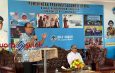 SMA Negeri 1 Gelar In House Training Tingkatkan Kompetensi Guru