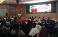 Wahyudin Ukoli: Fokal IMM Sulut Komitmen Beri Sumbangsih Besar untuk Muhammadiyah dan Provinsi Sulut