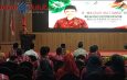 Masrur Mustamat: FOKAL IMM Sulut Harus Jadi Rumah Besar untuk Konsolidasi Muhammadiyah
