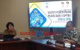 Femmy Sulut Paparkan Perkembangan SPMB dan Kondisi Pejabat Baru di RDP Komisi IV DPRD Sulut