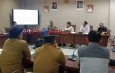 Royke Anter Soroti Pemerataan Pembangunan SMA: Sayang Daerah Utara, Singkil Belum Tersentuh