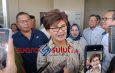 Felly Runtuwene: Sosialisasi BPJS Ketenagakerjaan Bermanfaat untuk Warga Sulut dan NKRI