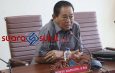 Berty Kapojos Pimpin RDP Komisi III DPRD Sulut, Bahas Program Mitra Kerja SKPD Terkait
