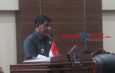 Gubernur Mayjen (Purn) Yulius Selvanus Paparkan Kinerja Keuangan Solid, Pendapatan Sulut Capai Rp3,65 Triliun