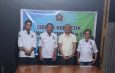 DK PWI Sulut Siap Beri Keterangan kepada Penyidik Terkait Laporan Dugaan Fitnah dan Pencemaran Nama Baik