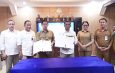 Kolaborasi Pemkot Bitung dan BKSDA Sulut Perkuat Ekowisata di Kawasan Konservasi