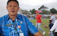 Walikota Cup 2026 Bakal Ditiadakan, KONI Kotamobagu Fokus Cetak Atlet Juara untuk Porprov