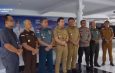 Sangihe Tetapkan Darurat Bencana 14 Hari, Bantuan Dikebut ke Pulau Terluar Pascagempa