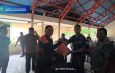 Sangihe Salurkan Bantuan Gempa Tabukan Utara, Wabup: Pemulihan Harus Berjalan Berkelanjutan