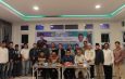 DPW Muhammadiyah Sulut Gelar Sharing Season, Masrur Mustamat Sampaikan Hal Ini