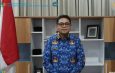 Sitaro Bergerak! Plt Bupati Heronimus Makainas Serukan Warga Jangan Abaikan Sensus Ekonomi 2026