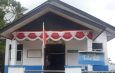 Program Prioritas Presiden di Desa Lanut Dikabarkan Tersendat, Warga Pertanyakan Dukungan Pemdes